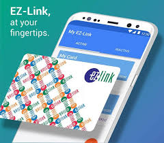 Click here for detail guidelines. Ez Link S New App Gives You Rewards Like Plus Linkpoints Dining Deals For Tapping Your Card