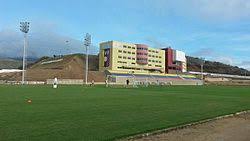 We did not find results for: Seleccion Femenina De Futbol De Venezuela Wikiwand