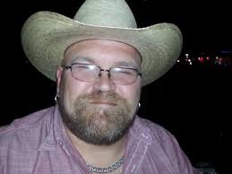 Clynton "Melon" Ray Helpenstill's Memorial Website