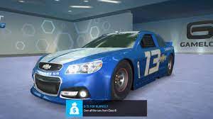100% working on devices, voted by , developed by. Unlocking All Cars In Asphalt Nitro Youtube