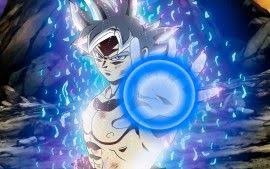  Wallpapers Hd Ultra Instinct Goku Dragon Ball Super Dragon Ball Super Wallpapers Dragon Ball Wallpapers Anime Dragon Ball Super