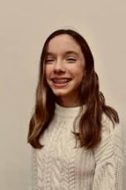 Little Women Program