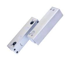 Strike Mn 500 U Bolt Pimli Kapi Kilidi Strike Mn 500 U Bolt Pimli Kapi Kilidi Cam Kapi Kilitleri Elektrikli Kapi Kilidi Kale Elektronik Kilit Elektronik Kapi