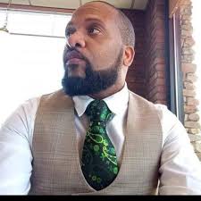 Shouting happy birthday to my partner in news Dan Haggerty!! This guy keeps  me laughing, thinking, and cooing as we share pics of our kids! Send him  some love today ❤️