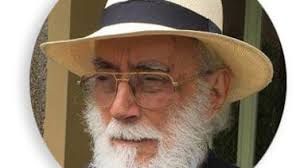 Noticias sobre Enrique Obregón