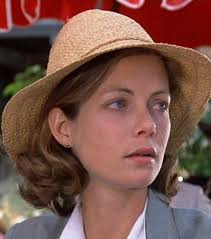 Classic Film and TV Café: December 2015