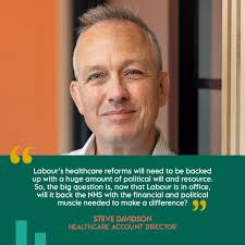 Nick Samuels (@n1cksamuels)