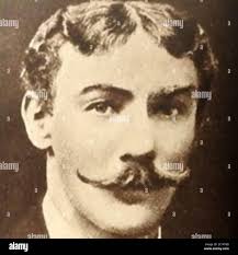 Paul kestner hi-res stock photography and images