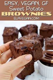 Luckily we have low carb bloggers out there that do all of that baking science for us so we can have some yummy low carb sweets! Pin On Elavegan My Recipes