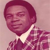 Pogue Family Obituaries