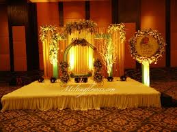 99 ($10.99/count) get it as soon as tue, mar 9. ØªÙˆÙŠØªØ± Melting Flowers Ø¹Ù„Ù‰ ØªÙˆÙŠØªØ± Naming Ceremony Baby Shower Amp Events Decoration In South India Checkout Here Https T Co Wn0x0xaxta Namingceremony Babyshower Eventdecorations Eventplanner Flowerdecoration Decorationideas