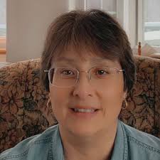 What are some good Chiropractor recommendations in the area?