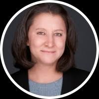 200+ "Wiland" profiles