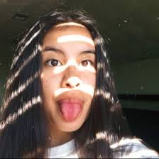 Alondra Lopez (nalondralopezp)