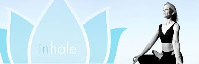 Jun 07, 2021 · alexandria primary election 2021: River Edge Yoga Yoga Studio Alexandria Va