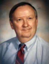 Obituary information for Rev. Tom Rimmer