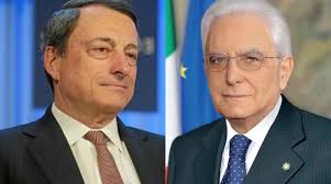 Sergio mattarella è il presidente della repubblica italiana, eletto il 31 gennaio 2015. Cqqwuvhazgkvzm