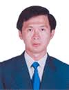 Mr. HONG Sok Hour. Member. Chief Executive Officer of the Cambodia Securities Exchange - dept_photo1