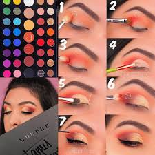 James charles ретвитнул(а) james charles. Makeupbytory On Instagram Morphe X James Charles I Finally Got My Hands On The New James Makeup Morphe Makeup Tutorial Eyeshadow Eyeshadow Makeup