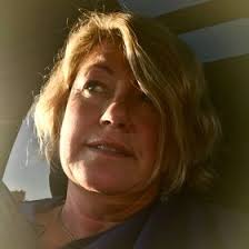 Marina Andersson (dyrhultsvagen3)