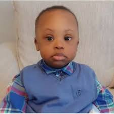 108 tributes, death and funeral notices from across Merseyside