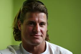 Gallery: Judges name top 10 surf riders of the century