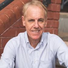 Graham Winter Psychology