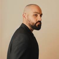 10+ "Kabbara" profiles