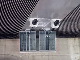 橋梁 ブラケット