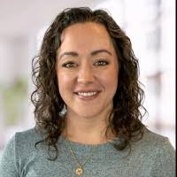 30+ "Megan Schaffer" profiles