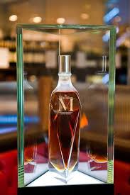 Pin By Michael Ong On Liqueur Display Design Bottle Display Pop Design