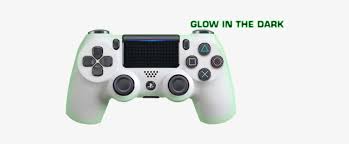 Playstation 4 Pro Pro Ps4 Pro Blanche Prix 852x385 Png Download Pngkit There is no psd format for playstation 4 png logo in our system.