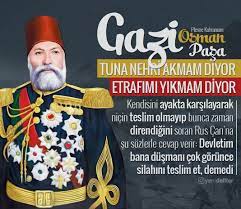 gazi osman pasa tintin nice osman