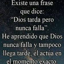 Cuando buscamos imagenes de corazones, casi siempre lo hacemos porque queremos enviársela a alguien para decirle cuanto lo queremos y lo importante que es en nuestra vida. Frases Chidas Posts Facebook
