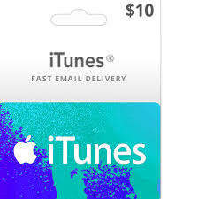 An ihop® gift card is a fun and delicious way to celebrate! Buy 10 App Store Itunes Gift Card Online Easily In Nigeria