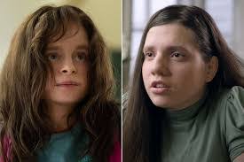 Natasha Grace's Instagram, Twitter & Facebook