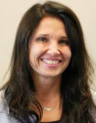 Summer events in District 1