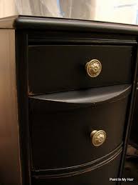 Pin On Painted Furniture