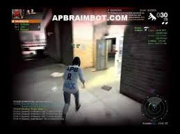 Skidrowkey.com provides direct download, torrent download pc cracked games. Full Games Reloaded Cracks