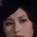 Helen Poon Photos, News and Videos, Trivia and Quotes