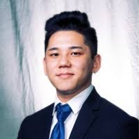 Henry Xia Email & Phone Number