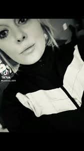 Brittany Stoker's Instagram, Twitter & Facebook