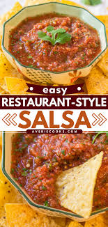 Simple, fresh, and easy to make. U Jfo6ap4is9em