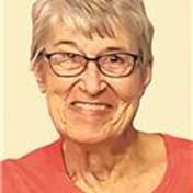 Wendling Family Obituaries