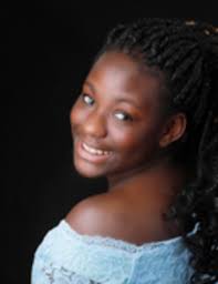 M R Smith Parlor for Funerals