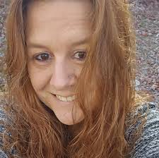 Marina Burns (@marina.beardsley) • Facebook