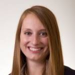 Carteret Surgical Associates in Morehead City, NC