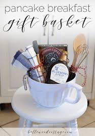 15 bridal shower gifts that feel fresh and modern. 230 Best Wedding Shower Gifts Ideas Shower Gifts Gifts Wedding Shower Gifts