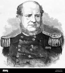 Phipps family Black and White Stock Photos & Images