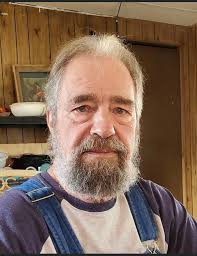 Obituary information for David Winfree